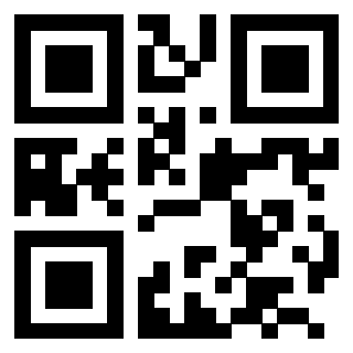 3201524816 - Immagine del Qr Code