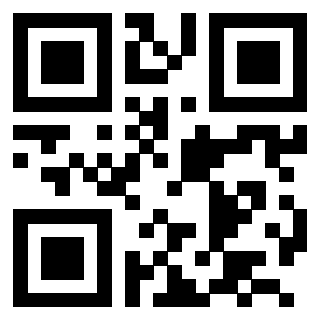 Immagine del Qr Code di 3201524817