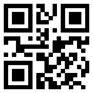 3201524818 - Immagine del Qr Code