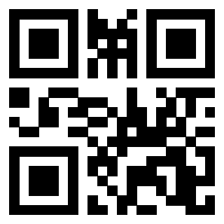 Immagine del QrCode di 3201524821