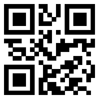 3201524824 Qr Code associato