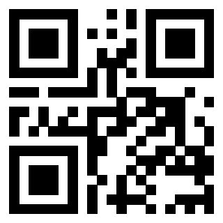 Scansione del Qr Code di 3201524825
