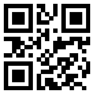 3201524829 - Immagine del Qr Code