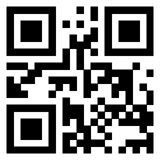 Qr Code di 3201524830