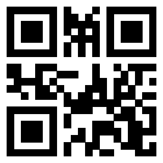 3201524834 - Immagine del Qr Code