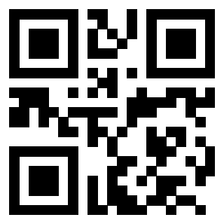 3201524836 - Immagine del QrCode