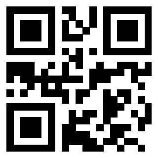 3201524837 Qr Code associato