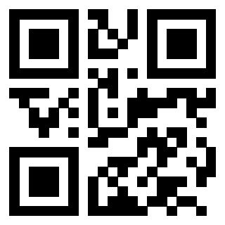 3201524838 Qr Code associato