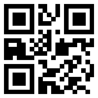 3201524840 Qr Code associato