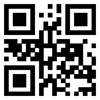 Immagine del Qr Code di 3201524847
