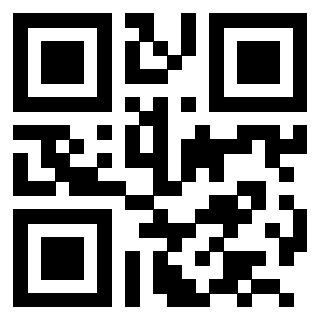 Qr Code di 3201524864