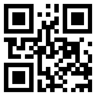 Qr Code di 3201524865