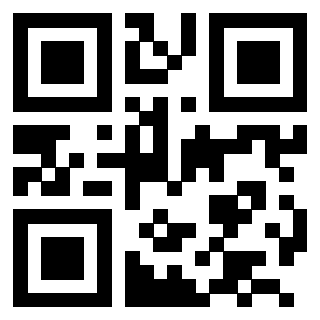 3201524866 QrCode associato