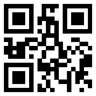 3201524867 - Immagine del QrCode associato