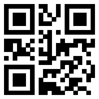 3201524868 Qr Code associato