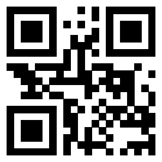 3201524870 - Immagine del Qr Code associato