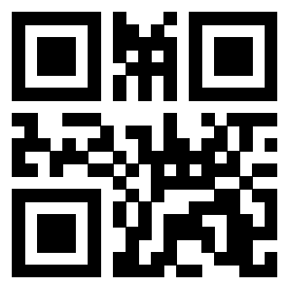 3201524871 - Immagine del QrCode