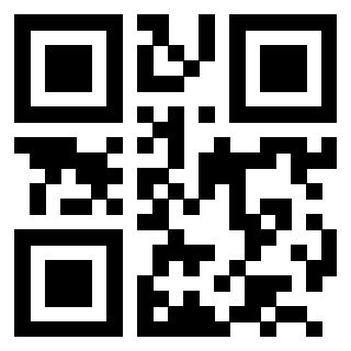 3201524872 Qr Code associato