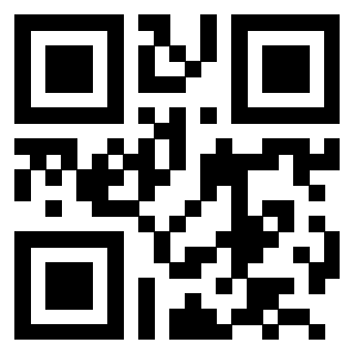 3201524875 QrCode associato