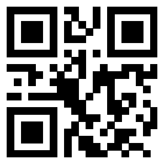 3201524876 - Immagine del QrCode associato