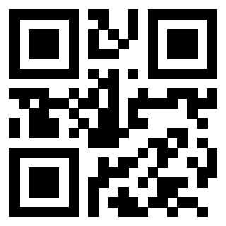 3201524880 - Immagine del Qr Code