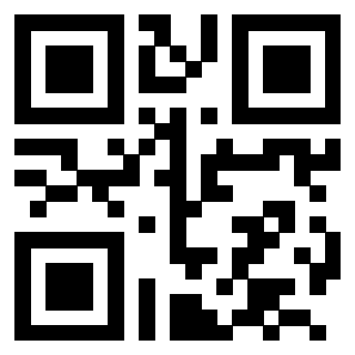 3201524883 - Immagine del QrCode associato