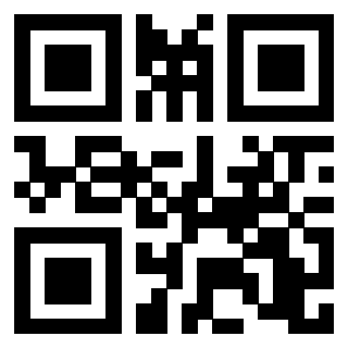 Il Qr Code di 3201524884