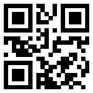 Qr Code di 3201524885