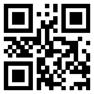 3201524886 Qr Code associato