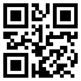 Il Qr Code di 3201524888