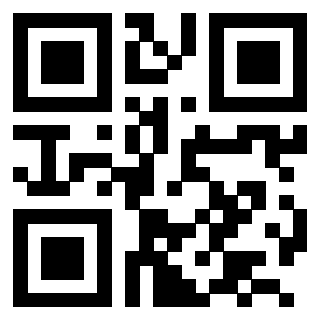 3201524891 - Immagine del Qr Code