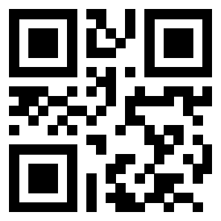 QrCode di 3201524892