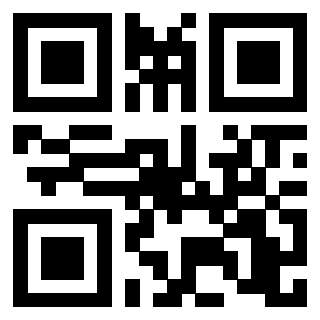 QrCode di 3201524894