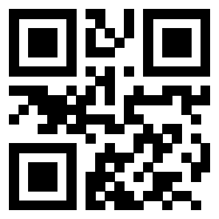 3201524898 - Immagine del QrCode
