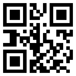 Qr Code di 3201524900