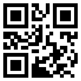 3201524905 QrCode associato
