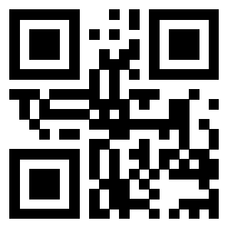 QrCode di 3201524906