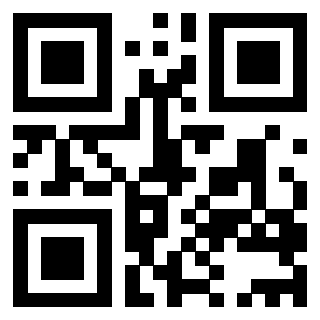 3201524911 QrCode associato