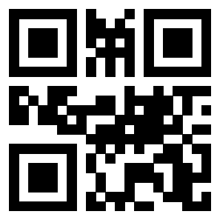 QrCode di 3201524912