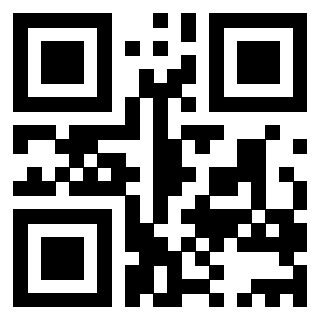 Immagine del Qr Code di 3201524913