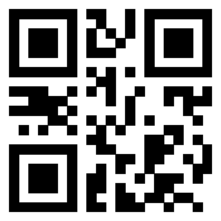 3201524917 QrCode associato