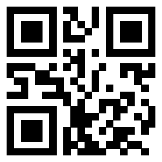 Qr Code di 3201524918
