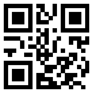 3201524919 Qr Code associato
