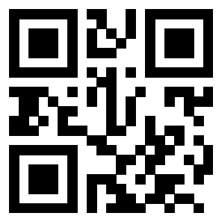 QrCode di 3201524921