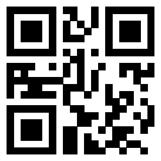 3201524923 Qr Code associato