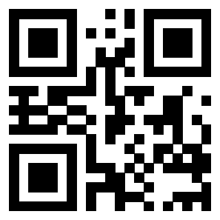 Il Qr Code di 3201524924