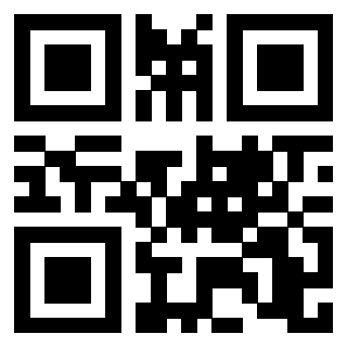 QrCode di 3201524926