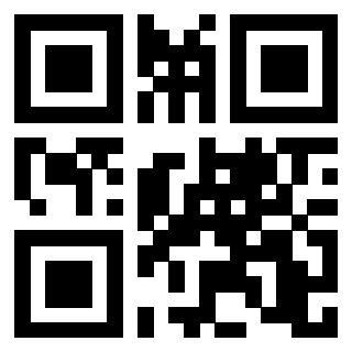 3201524927 Qr Code associato