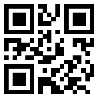 3201524930 - Immagine del QrCode associato