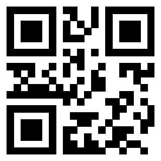 Qr Code di 3201524932